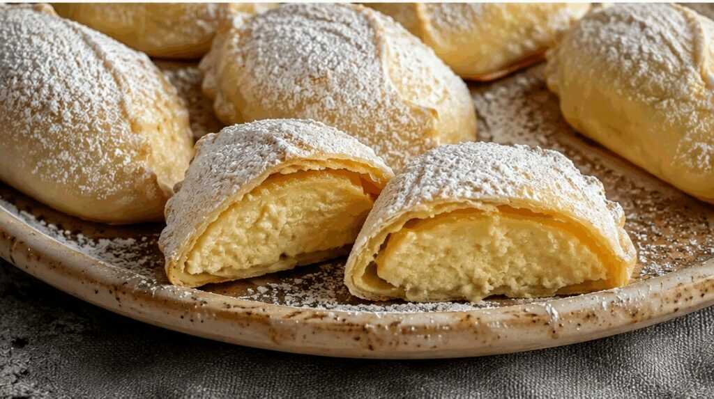 Sise delle Monache di Guardiagrele – Abruzzo
