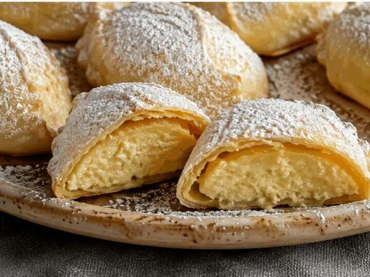 Sise delle Monache di Guardiagrele – Abruzzo