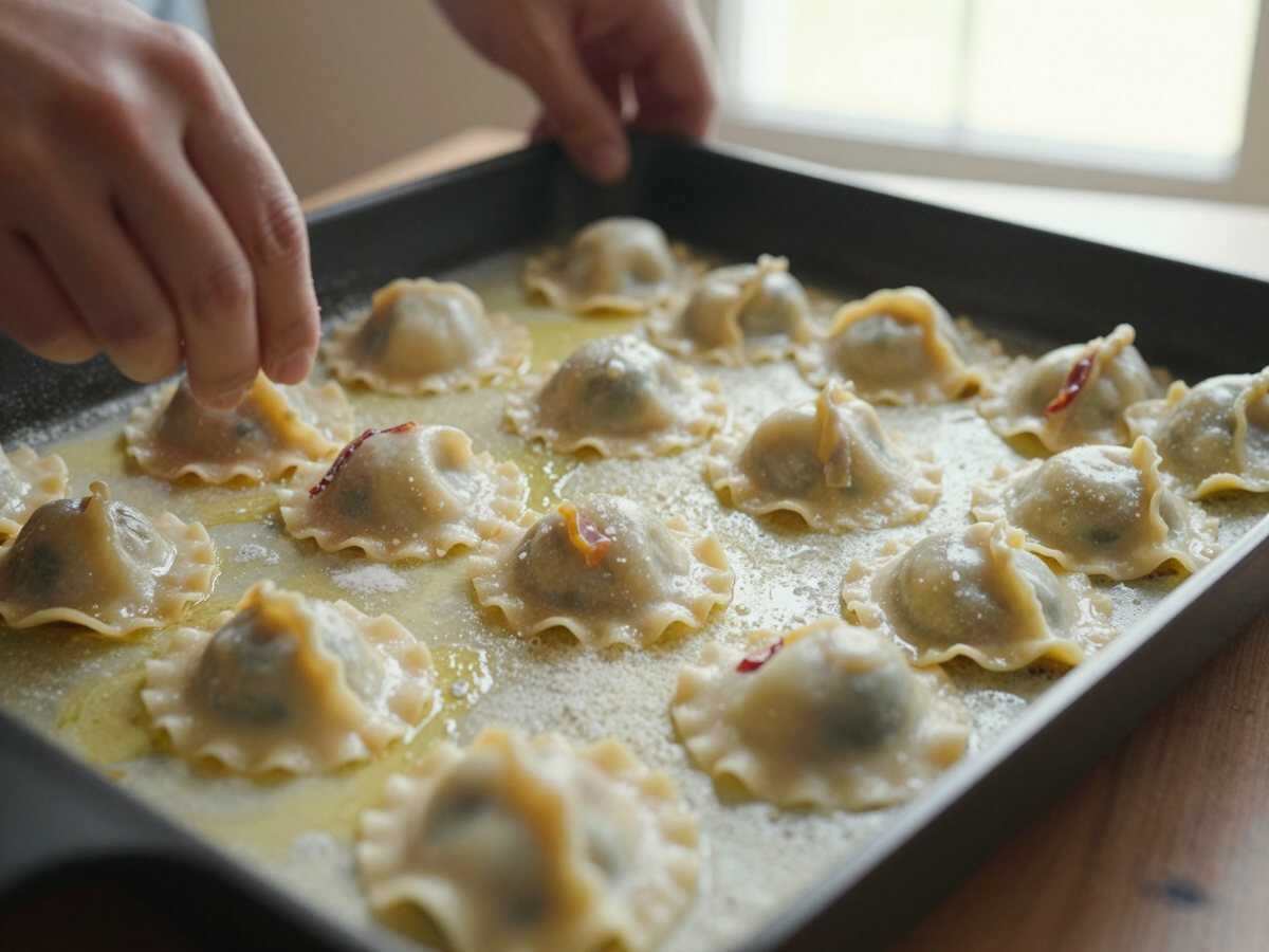 Cuoci i saltimbocca — Tacchino Saltimbocca alla Romana Light