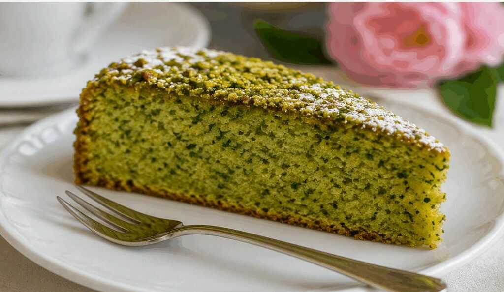 Torta verde di Sanremo: la ricetta tradizionale ligure con zucchine e riso