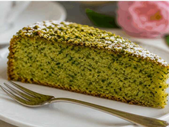 Torta verde di Sanremo: la ricetta tradizionale ligure con zucchine e riso