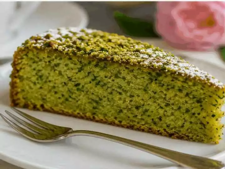 Torta verde di Sanremo: la ricetta tradizionale ligure con zucchine e riso