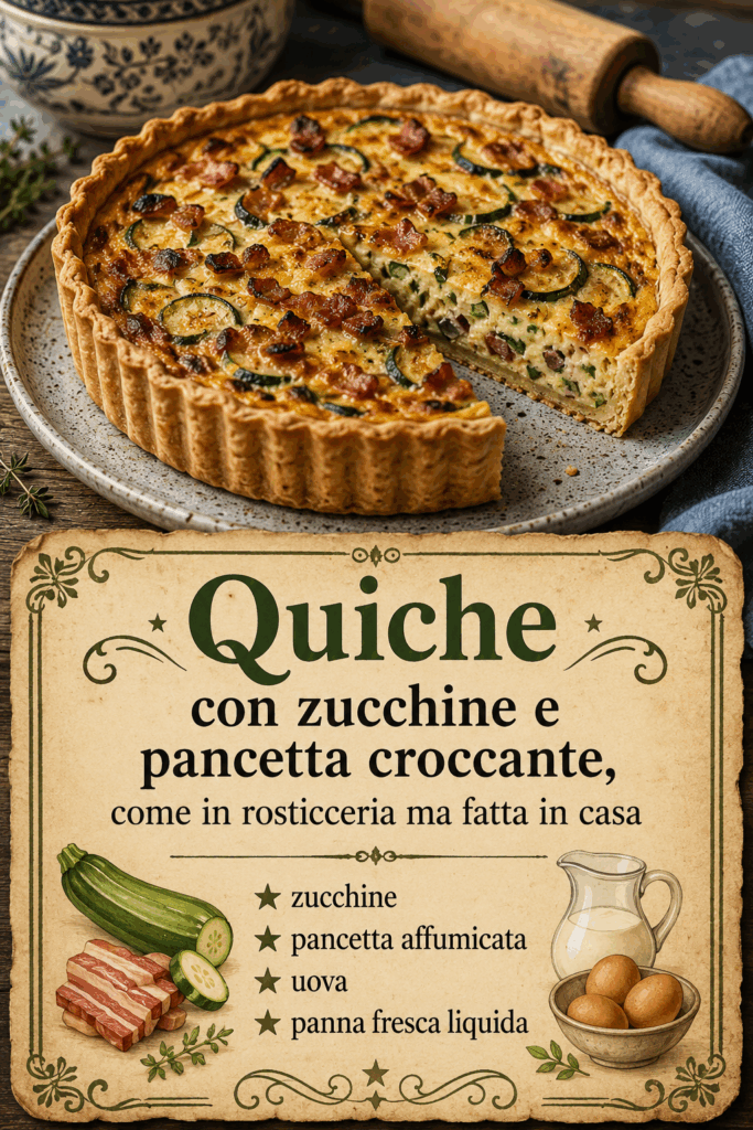 Risi e Bisi Cremosi alla Veneta