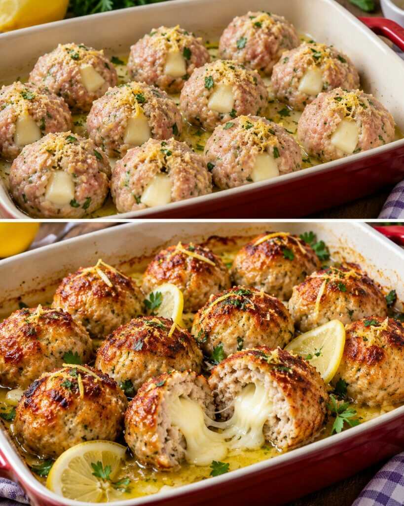 Filetti di Sgombro Gratinati con Olive, Capperi e Pangrattato Aromatico